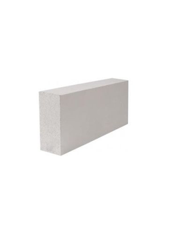 Перегородки ISTKULT D500; B 3,5