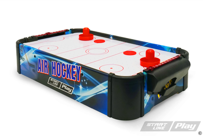 Настольный аэрохоккей Start Line ICE BEAT