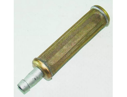 Фильтр топливный 110800220