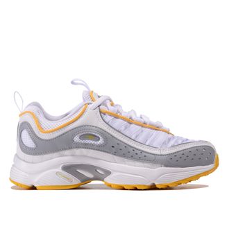 Кроссовки Reebok Classic Daytona DMX II
