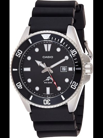 Часы Casio MDV-106-1A