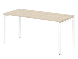 Дуб Верцаска светлый