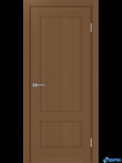 OPTIMA PORTE Турин NEO 540ПФ.11