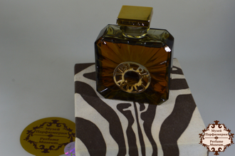 Guerlain Vol de Nuit (Герлен Ночной полет Воль де Нюи) винтажные духи флакон 30ml купить