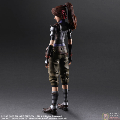 Фигурка Джесси (Jessie)