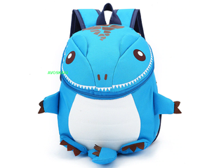 ryukzak drakon yarkij poleznyj
