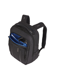 Рюкзак Thule Crossover 2 20L Black