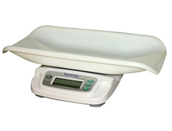 МИДЛ "Карапуз ба"