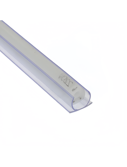 Крепёж 4L-K-14-PL для круглого одноцветного неона