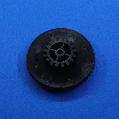 Шестерня Rotor RT001