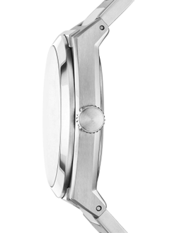 Наручные часы Fossil FS5822