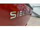 Лодка SIBERIA S4 Double