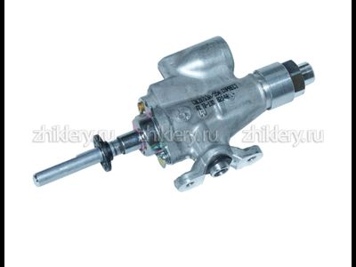 Кран газовый для плиты Gorenje 571108