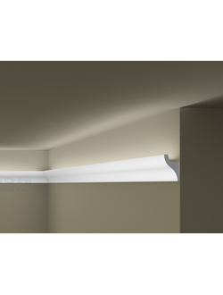 IL3 NMC карниз