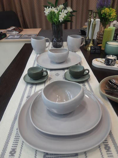 Салатник 12 см