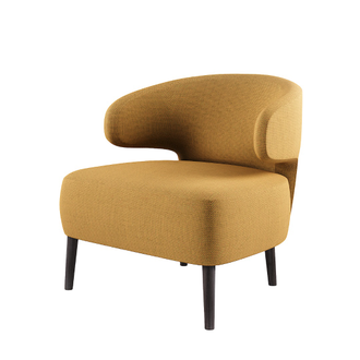 Кресло Ибис