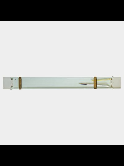 Светодиодный линейный светильник 18Вт/36Вт 6500К SDBO-L2 /Sweko™/