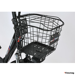 Электровелосипед SmartBalance Corsa 20