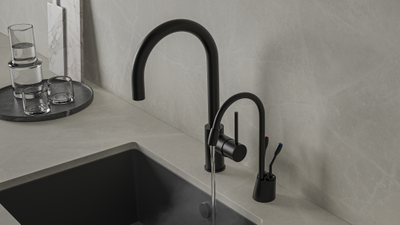 2 в 1 AQUAHOT 1100 BM