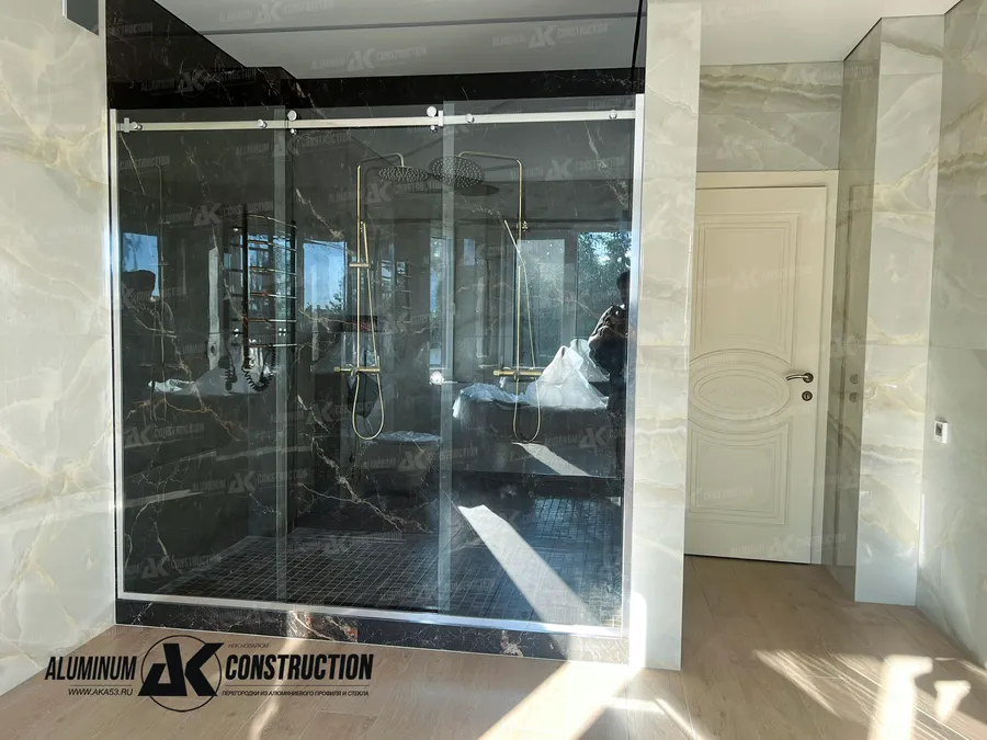 Новгородский райн Юрьевская набережная