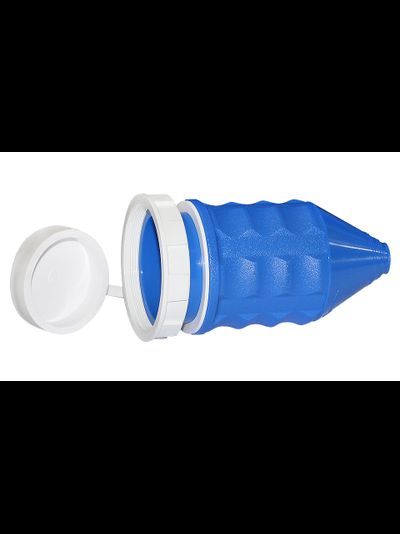 Кожух брызгозащитный, 50A