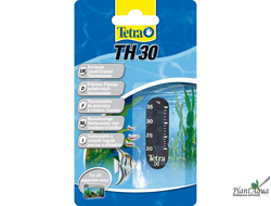 Термометр жидкокристаллический Tetratec TH30
