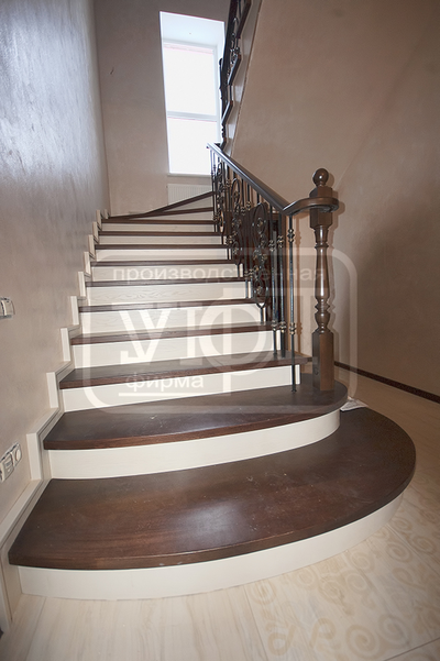 ограждение-22