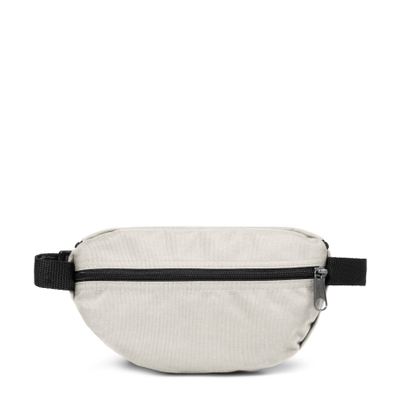 Eastpak springer pearl black discount