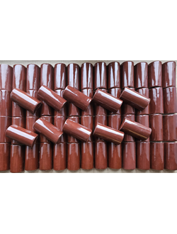 Валик гладкий для коллекции "Древние символы"