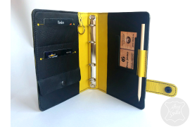 ежедневник ручной работы, блокнот купить, подарок руководителю, ежедневник на заказ, ежедневник спб