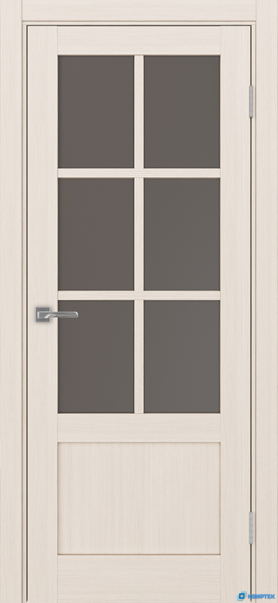 OPTIMA PORTE Турин 541ПФ.2221