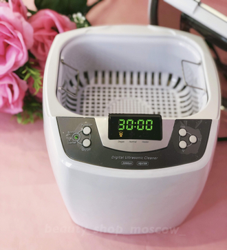 УЗ МОЙКА CODYSON 4810