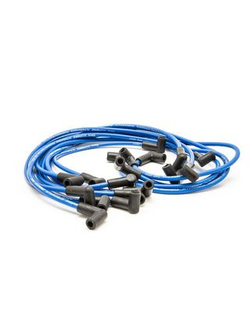 Комплект высоковольтных проводов Mercruiser 18-8822-1 Sierra 18-8822-1