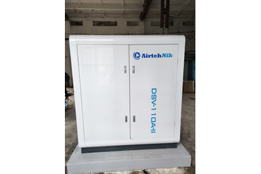 Компрессор DSV 110A-II