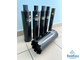Алмазная коронка 168х350мм х1 1/4UNC