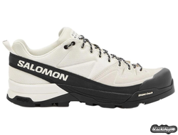 SALOMON x MM6 Maison Margiela X-ALP Biege Мужские (40-45)