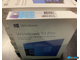 Программное обеспечение HAV-00105 Microsoft Windows Pro 10 32-bit/64-bit Russian Russia Only USB P2 ( коробочная версия )