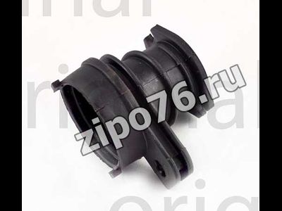 Патрубок карбюратора для Husqvarna 365/372