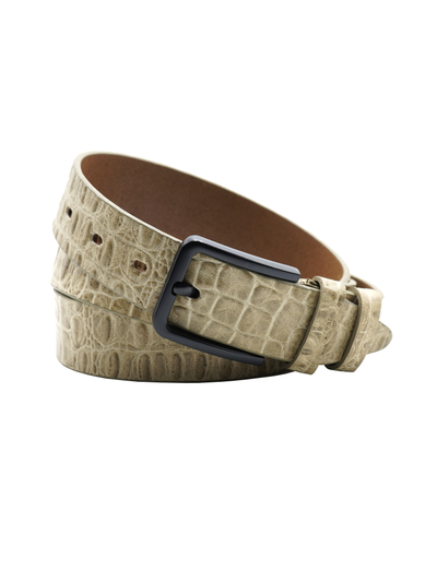 Ремень женский 35 мм AL-m-0050