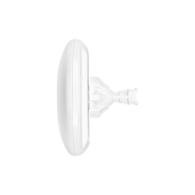 PV-WF5BCL - Wi-Fi мост, 5 ГГц, 5 км. Скорость передачи данных до 900 Мбит/с