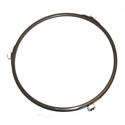 Кольцо к тарелке СВЧ 180мм