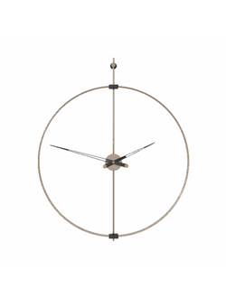 часы Часы Istante natuzzi 2