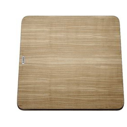 РАЗДЕЛОЧНАЯ ДОСКА Blanco (229421)