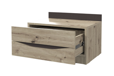 Тиана - Тумба прикроватная