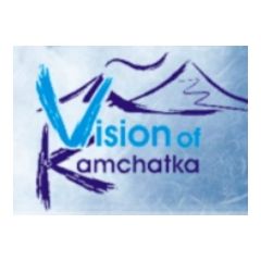 Электропастух купить, электропастух цена, электро пастух, электронный пастух