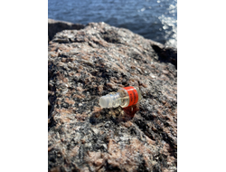 Масло НОТА: УСТА САХАРНЫЕ, 2.5 мл