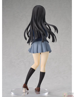 Фигурка Мио Акияма (Akiyama Mio L Pop Up Parade)