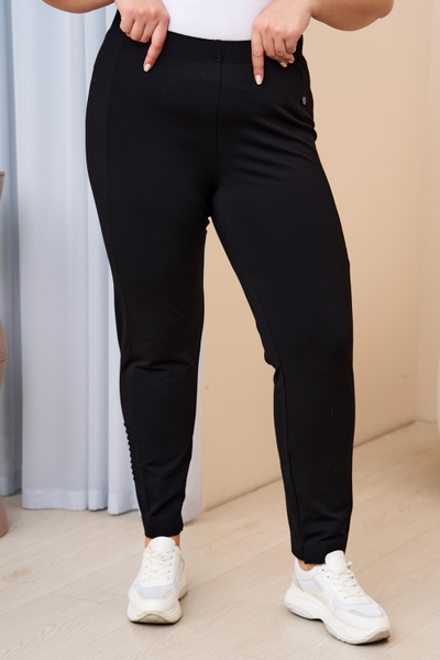 Брюки Анри 721796 52-60р