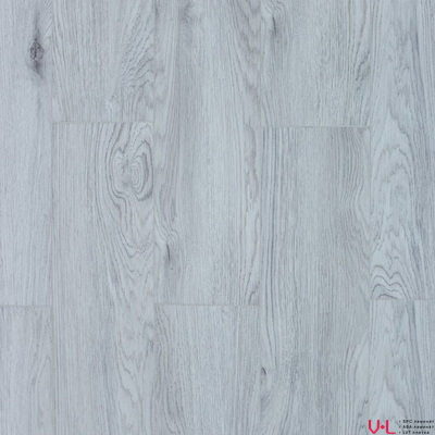 SPC ламинат Art East Stone Narrow Ясень Эдмонтон 127 купить на vinyl-laminat.ru