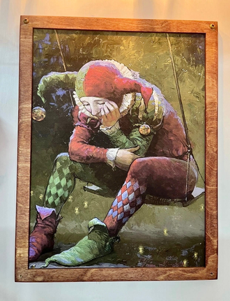 Posters